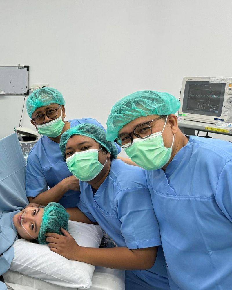 Instagram.com/marshel_widianto